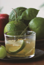 画像をギャラリービューアに読み込む, 日本酒カクテル5本セット|SEEDSCORE(シーズコア)