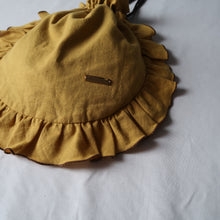 画像をギャラリービューアに読み込む, shell|atese-juz(アテセージュ)