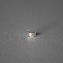 画像をギャラリービューアに読み込む, Ec001|ADGNO(アッガノ)