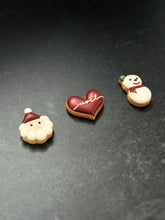 画像をギャラリービューアに読み込む, クッキー缶 ~ petit saison ~|bon lupin(ボンルパン)