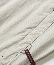 画像をギャラリービューアに読み込む, Dry Touch Stand Collar Blouson(POPUP限定)|MODE COMMUTER(モードコミューター)
