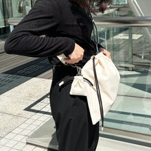 画像をギャラリービューアに読み込む, サック・ア・コーデン|SAINT ange(セントアンジュ)