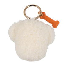 画像をギャラリービューアに読み込む, トイプードルチャーム|kakatoo(カカトゥ)