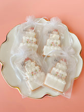 画像をギャラリービューアに読み込む, バースデークッキープレート|アイシングクッキーsonmuru(アイシングクッキー ソンムル)