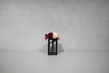 画像をギャラリービューアに読み込む, re盆栽87|TOUFU TOKYO(トウフトウキョウ)