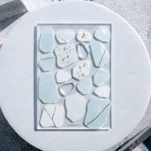 画像をギャラリービューアに読み込む, ニュアンスマーブルパーツ|TORQUEx(トルク)