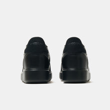 画像をギャラリービューアに読み込む, LEBEN|BLACK|STANDOOL(スタンドゥール)