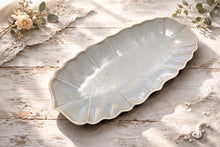 画像をギャラリービューアに読み込む, フリル|ZAKKA IVY(ザッカ アイビー)