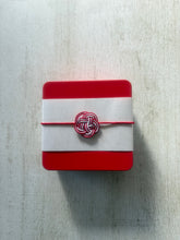 画像をギャラリービューアに読み込む, 開運!午年クッキー缶mini|chinami sweets(チナミスイーツ)