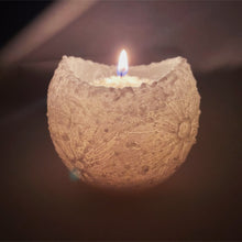 画像をギャラリービューアに読み込む, となりのおつきさま|とある庭から(トアルニワカラ)