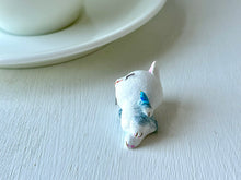 画像をギャラリービューアに読み込む, 幸せは、意外と近くに。(グレートラ白)|手ノヒラ堂(テノヒラドウ)