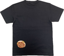 画像をギャラリービューアに読み込む, 着物リメイク Tシャツ|komomo(コモモ)