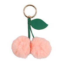 画像をギャラリービューアに読み込む, チェリーチャーム|kakatoo(カカトゥ)