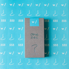 画像をギャラリービューアに読み込む, 555 w/ インセンススティック|ATOZ(エートゥーズィー)