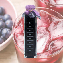 画像をギャラリービューアに読み込む, 5倍に薄める酵素(果実漬物)ブルーベリー (180g)|いすみの酵素(イスミノコウソ)