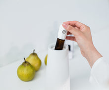 画像をギャラリービューアに読み込む, ナチュラル アロマディフューザー|BÉLAIR LAB(ベレアラボ)