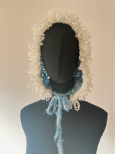 画像をギャラリービューアに読み込む, もじゃくらば ビーズクラゲ(mojyaclava Beaded Jellyfish)|huhufu 服笑福(フフフ)