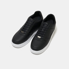 画像をギャラリービューアに読み込む, SACAE|BLACK & WHITE-SOLE|STANDOOL(スタンドゥール)