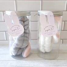 画像をギャラリービューアに読み込む, うさ耳ヘアバンド|sugar.C beauty(シュガーシービューティー)