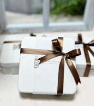 画像をギャラリービューアに読み込む, ガレット缶|米粉焼き菓子 TEMPS DE GOUTER(コメコヤキガシ タンデグテ)