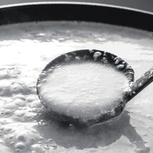 画像をギャラリービューアに読み込む, K,AMAZAKE|K,(ケイ)