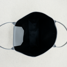 画像をギャラリービューアに読み込む, 極軽本革トートバッグ/ FEATHER LIGHT TOTE BAG|FERMI+(フェルミプリュス)