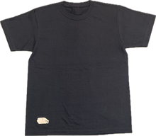 画像をギャラリービューアに読み込む, 着物リメイク Tシャツ|komomo(コモモ)