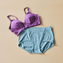 画像をギャラリービューアに読み込む, デイリーショーツ シルクマチ|ayame(アヤメ)