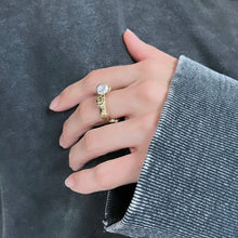 画像をギャラリービューアに読み込む, PRECIOUS IN THE ROCK(22)|Truph.BIJOUX(トリュフビジュー)