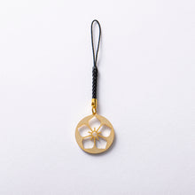 画像をギャラリービューアに読み込む, 戦国武将ストラップ|SEKIPRESS(セキプレス)