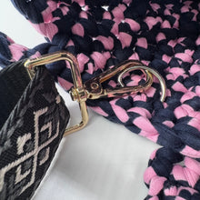 画像をギャラリービューアに読み込む, アニマルBAG ボストンテリア フレンチブルドッグ|an.chu..(アンチュ)