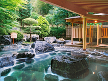 画像をギャラリービューアに読み込む, (1泊2日)ペア宿泊カタログギフト【露天風呂が人気の旅館コレクション】掲載数1,000施設以上〜|ANATAE(アナタエ)