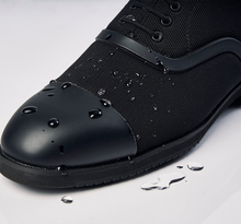 画像をギャラリービューアに読み込む, BALMORAL|ACTHREAD(アクスレッド)