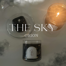 画像をギャラリービューアに読み込む, 【冬季限定】The sky オリオン|Smooch(スムーチ)