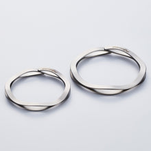 画像をギャラリービューアに読み込む, マネークリップ(ラージ/外径60mm)|WAVECLIPS(ウェーブクリップス)