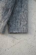 画像をギャラリービューアに読み込む, otona shaggy coat|Mistletoe(ミソルト)