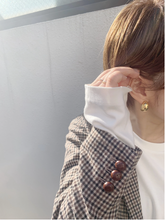 画像をギャラリービューアに読み込む, ビーンズLG E2001-02|modium(モーディアム)