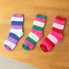 画像をギャラリービューアに読み込む, 渋谷でしましま borders|hibiの贈り物(ヒビノオクリモノ)