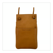 画像をギャラリービューアに読み込む, POCKET BAG|MARU・MAISON(マルゥメゾン)