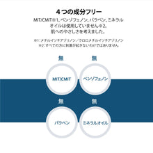 画像をギャラリービューアに読み込む, プレミアムパフュームドサントゥッシャンプー/サントゥッコンディショナーミニ|FIT YOUR SKIN(フィットユアスキン)