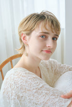 画像をギャラリービューアに読み込む, 2way drop|felice(フェリーチェ)