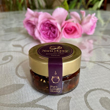 画像をギャラリービューアに読み込む, 美薬膳はちみつ|Nana Honey(ナナハニー)