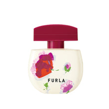 画像をギャラリービューアに読み込む, フルラ アドラビレ オードパルファム 30mL |FURLA(フルラ)