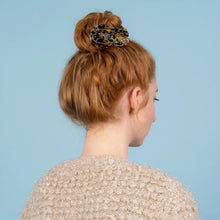 画像をギャラリービューアに読み込む, 【Coucou Suzette】Tortoiseshell Cat Hair Claw|CHUPETERIA(チュペテリア)