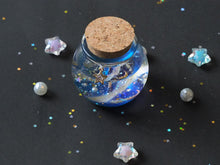 画像をギャラリービューアに読み込む, Dream candle|Kuu candle(クーキャンドル)