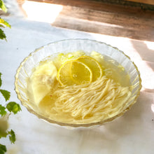 画像をギャラリービューアに読み込む, 【キッズマイラーメン】アレルギー対応★ちゅるモチインスタント麺