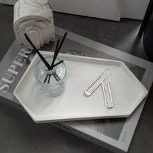 画像をギャラリービューアに読み込む, Multi Tray|nest(ネスト)