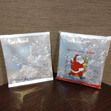 画像をギャラリービューアに読み込む, ドリップバッグ DBB1プレミアムブレンド【冬】3個パック|珈琲豆のおおつか(コーヒーマメノオオツカ)