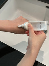 画像をギャラリービューアに読み込む, JEWEL SPECIAL BOX‐舞姫|YURAM(ユラム)