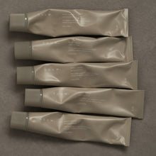 画像をギャラリービューアに読み込む, N°5 SANDALWOOD フレグランス ハンドクリーム|suuw.(スゥドット)